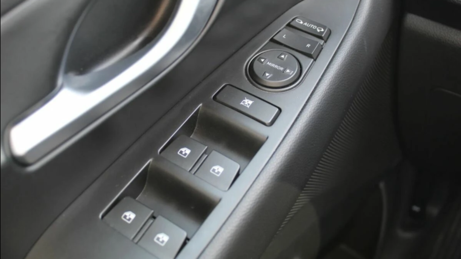 HYUNDAI i30 i30 1.5 T-GDI 48V Modern