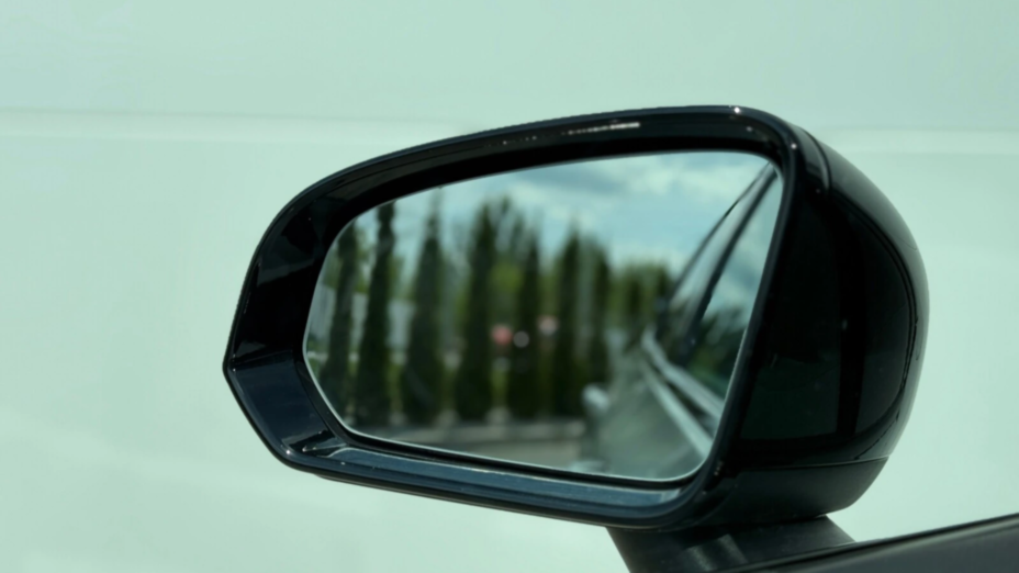 VOLVO V60 V60 B4 B Plus Dark aut