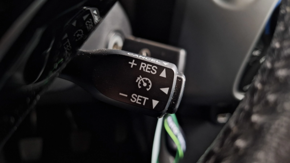 TOYOTA Aygo Aygo 1.0 VVT-i X-play