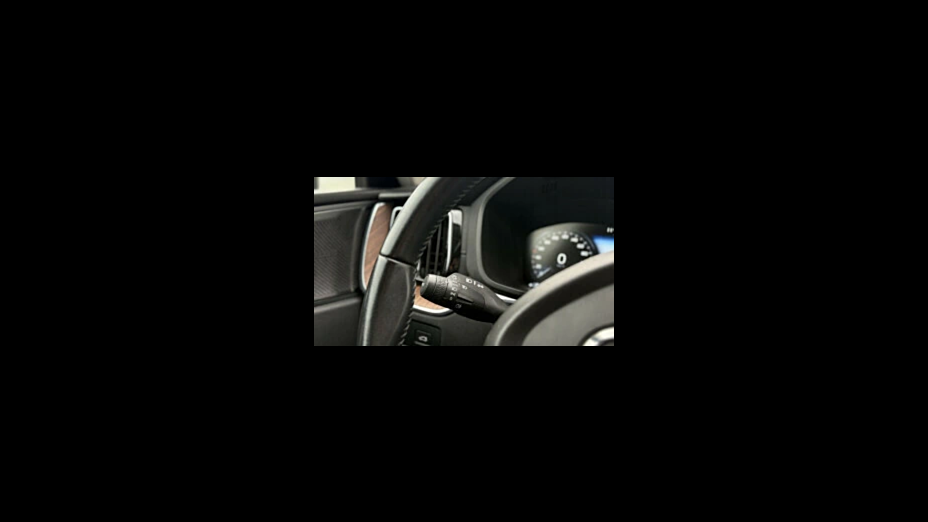 VOLVO XC60 XC60 B5 B AWD Inscription aut
