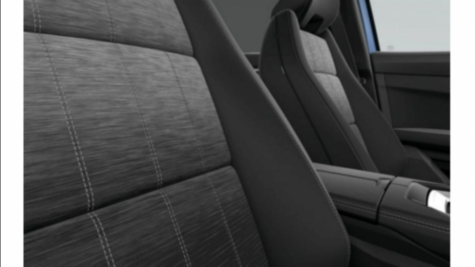 RENAULT Austral Austral 1.2 E-Tech Full Hybrid 200 Techno MMT Nowy