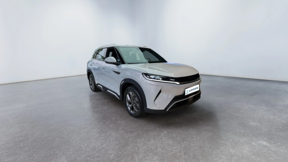BYD Atto 2 Atto 2 45kWh Boost Nowy