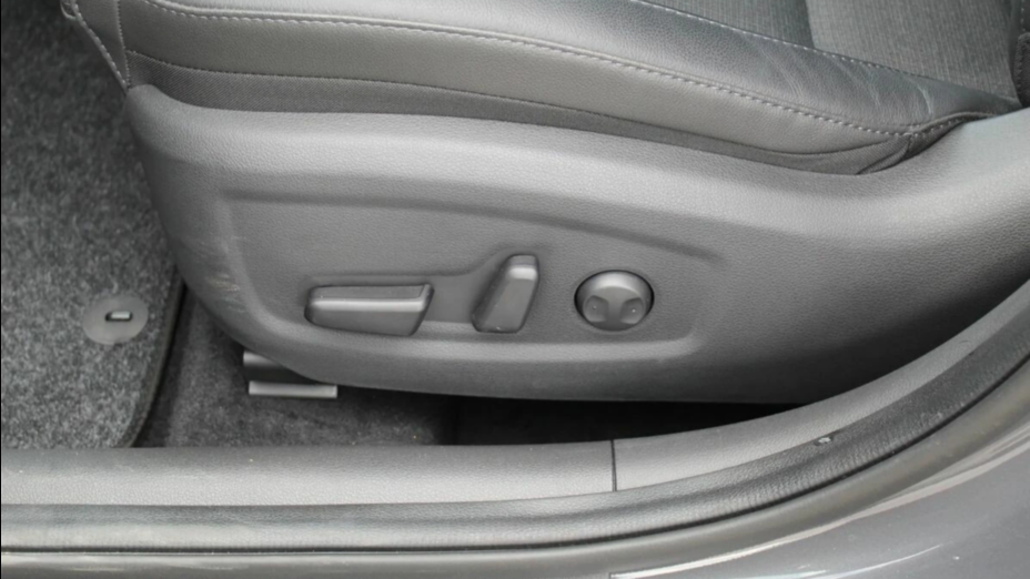 HYUNDAI i30 i30 1.0 T-GDI Smart Nowy