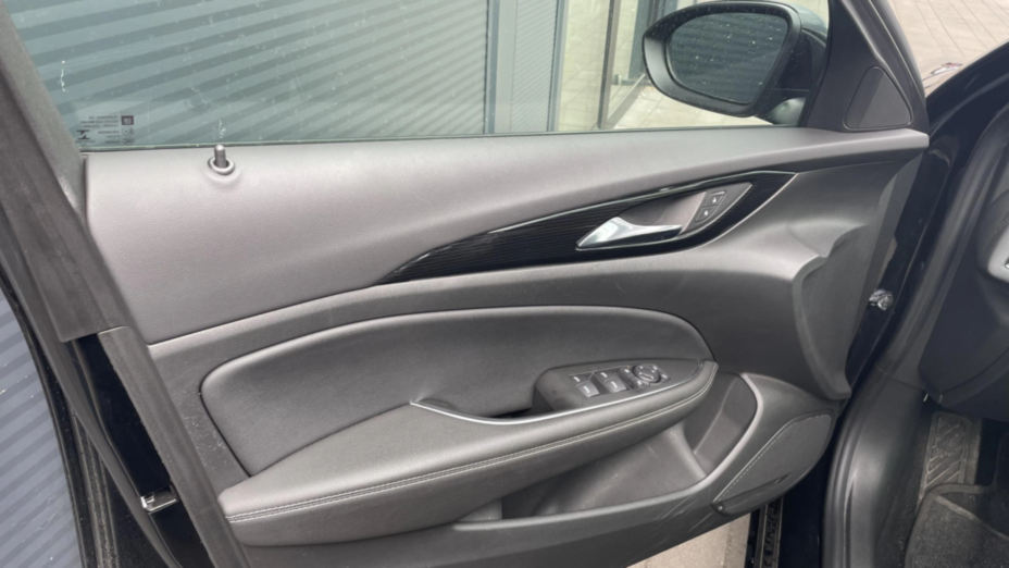 OPEL Insignia Insignia 1.5 T GPF Innovation S&S aut