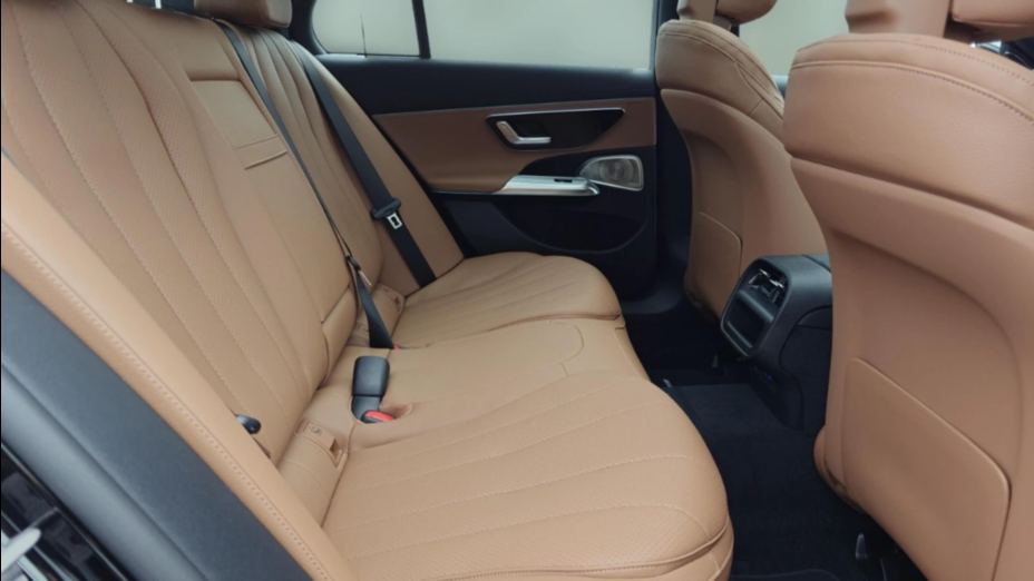 MERCEDES-BENZ E Klasa E 220 d mHEV 4-Matic AMG 9G-Tronic Nowy