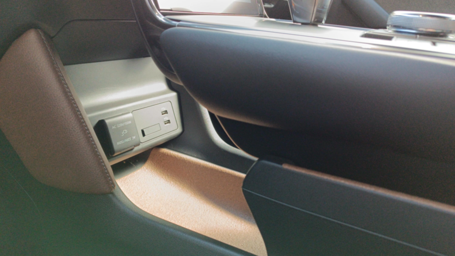 MAZDA MX-30 MX-30 35.5kWh Makoto