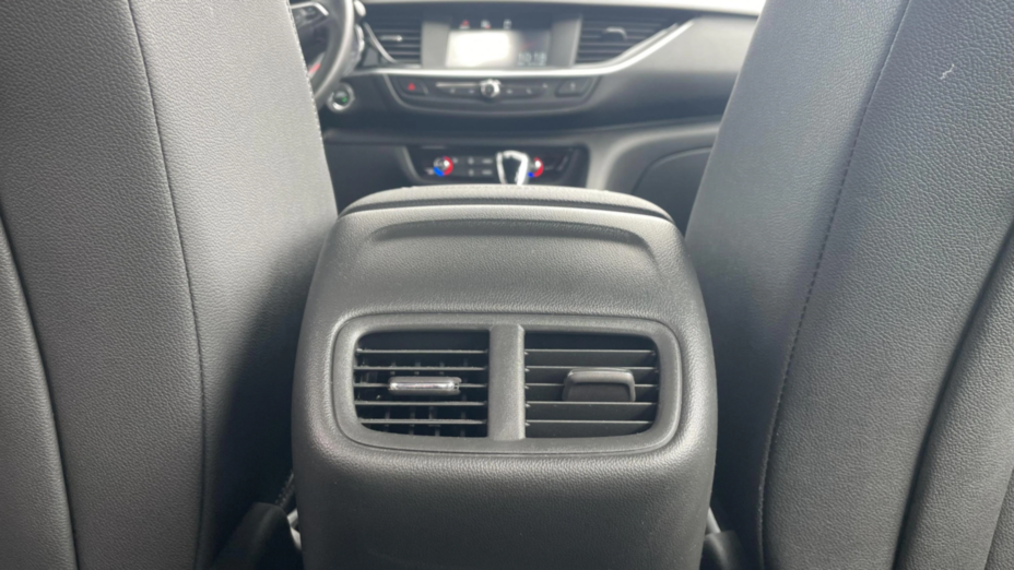 OPEL Insignia Insignia 1.5 T GPF Innovation S&S aut