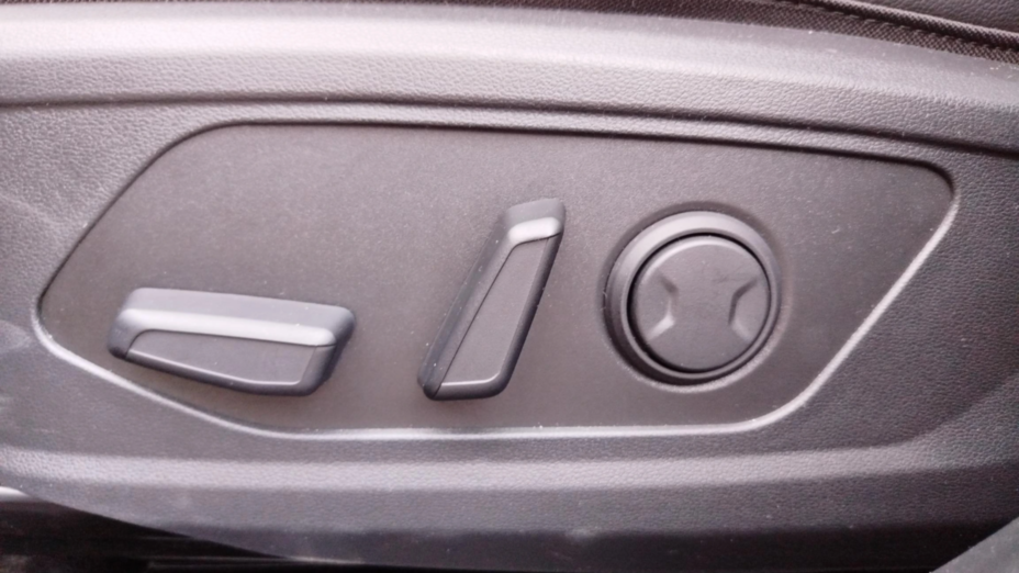HYUNDAI Tucson Tucson 1.6 T-GDi PHEV N-Line 4WD aut Nowy