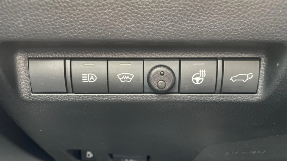 TOYOTA RAV4 RAV4 2.5 Hybrid Selection 4x2