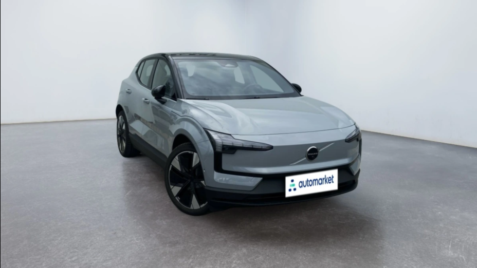 VOLVO EX30 EX30 69kWh Twin Motor Ultra