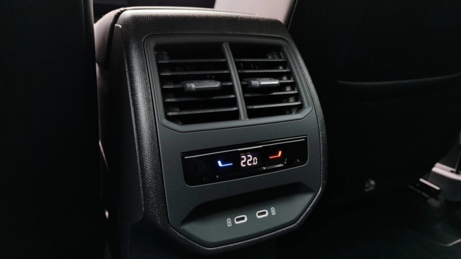 CUPRA Formentor Formentor 1.4 e-Hybrid VZ DSG