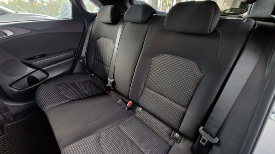 KIA Cee'd Ceed 1.0 T-GDI S