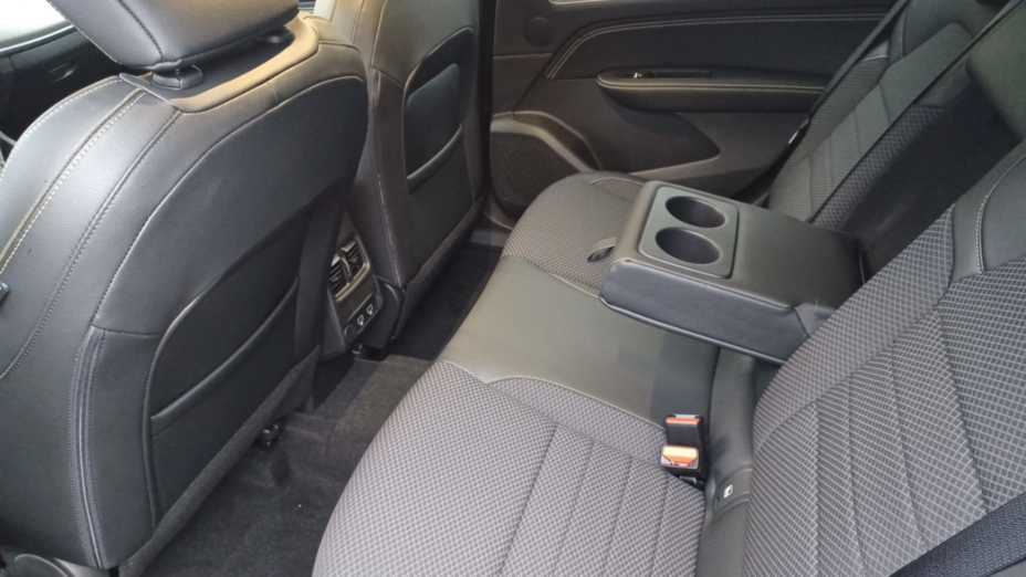 RENAULT Arkana Arkana 1.6 E-Tech Full Hybrid 145 Techno MMT Nowy
