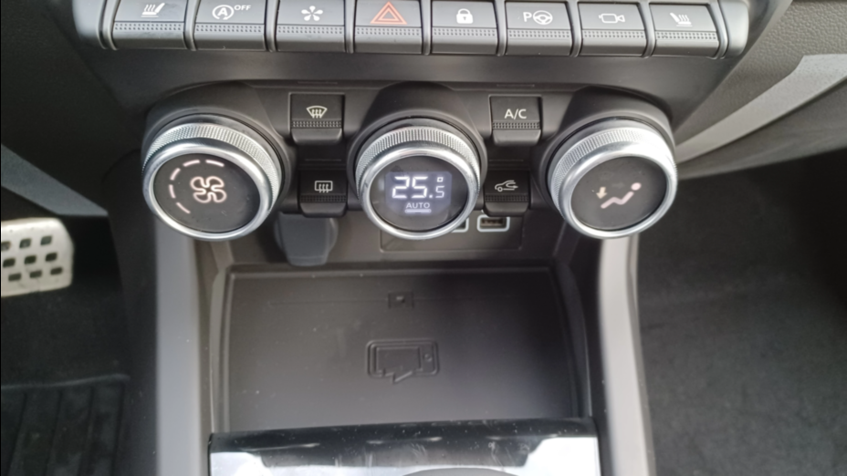 RENAULT Arkana Arkana 1.3 TCe mHEV esprit Alpine EDC Nowy