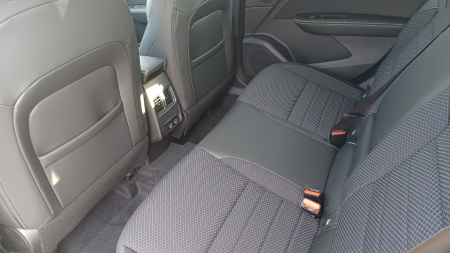 RENAULT Arkana Arkana 1.6 E-TECH Techno MMT Nowy
