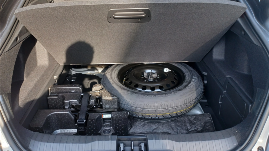 RENAULT Arkana Arkana 1.6 E-TECH Techno MMT Nowy