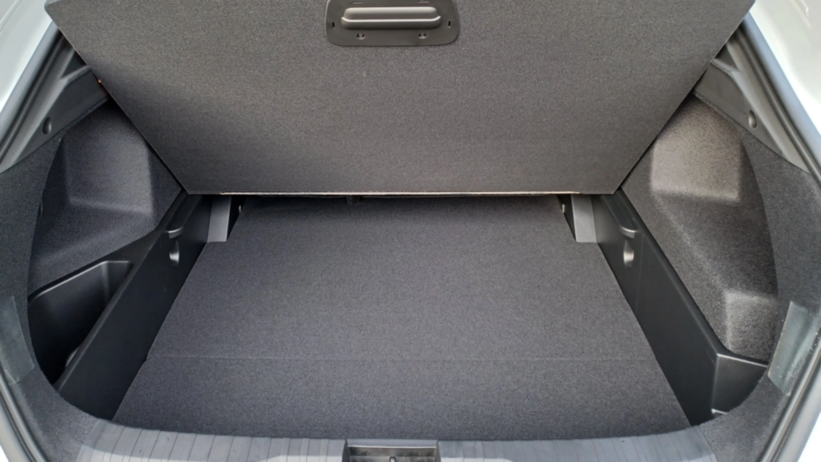 RENAULT Arkana Arkana 1.3 TCe mHEV esprit Alpine EDC Nowy