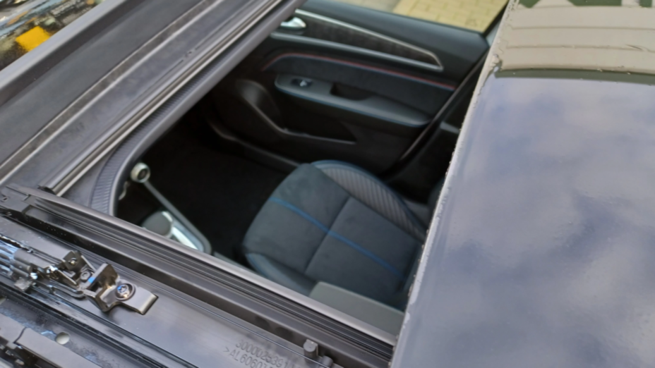 RENAULT Arkana Arkana 1.3 TCe mHEV esprit Alpine EDC Nowy
