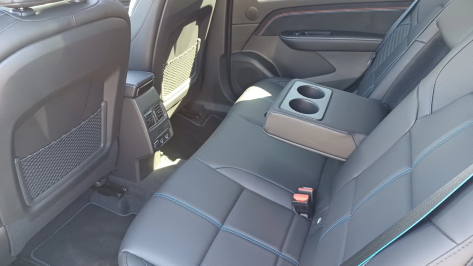 RENAULT Arkana Arkana 1.6 E-Tech Full Hybrid 145 esprit Alpine MMT