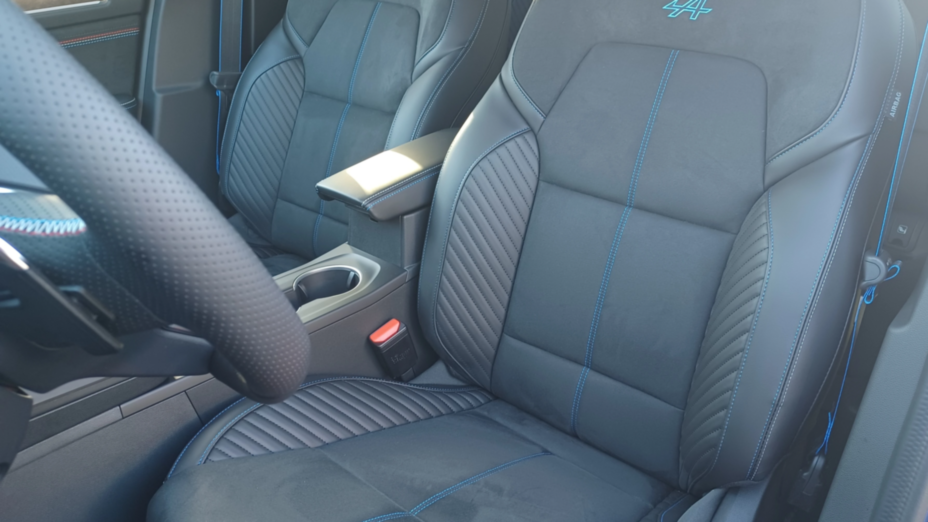 RENAULT Arkana Arkana 1.3 TCe mHEV esprit Alpine EDC Nowy