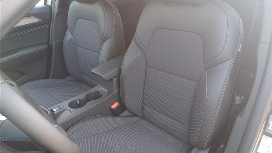 RENAULT Arkana Arkana 1.6 E-TECH Techno MMT Nowy