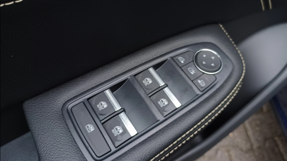 RENAULT Arkana Arkana 1.6 E-Tech Full Hybrid 145 Techno MMT Nowy