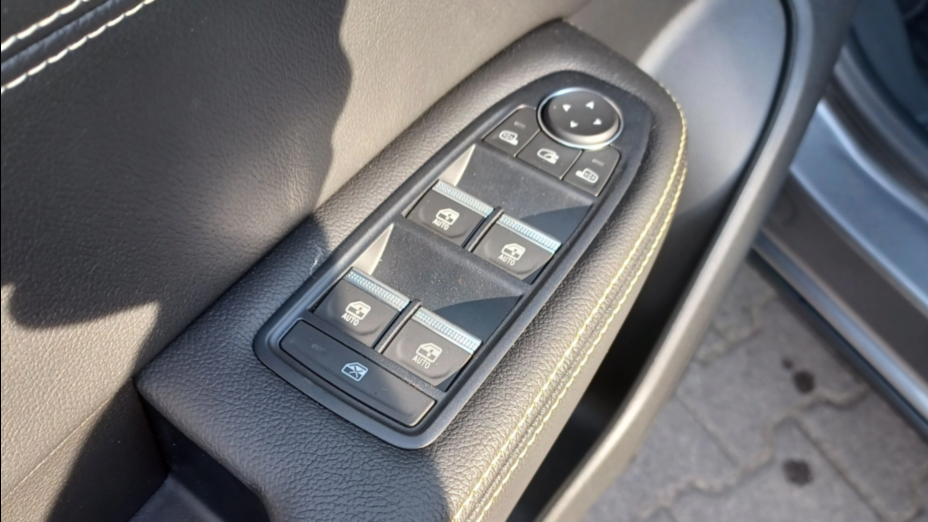 RENAULT Arkana Arkana 1.6 E-TECH Techno MMT Nowy