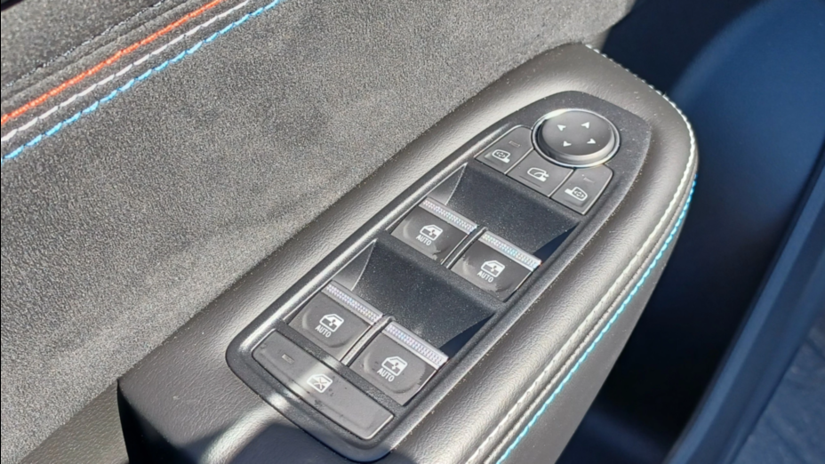 RENAULT Arkana Arkana 1.6 E-Tech Full Hybrid 145 esprit Alpine MMT