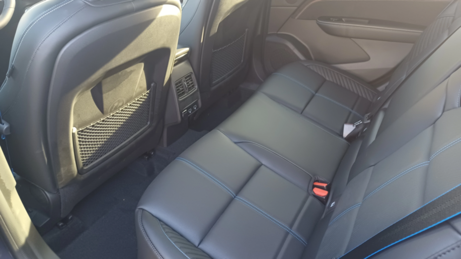 RENAULT Arkana Arkana 1.3 TCe mHEV esprit Alpine EDC Nowy