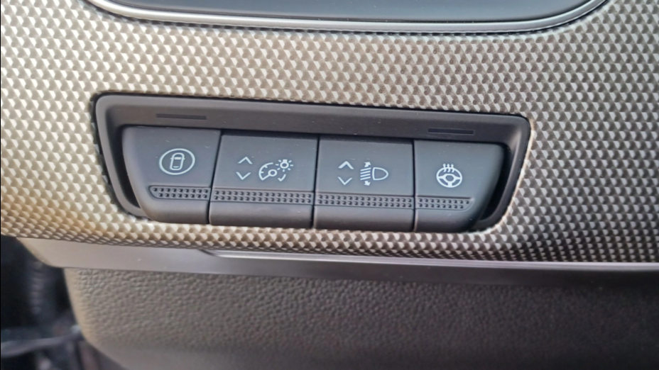 RENAULT Arkana Arkana 1.6 E-TECH Techno MMT Nowy