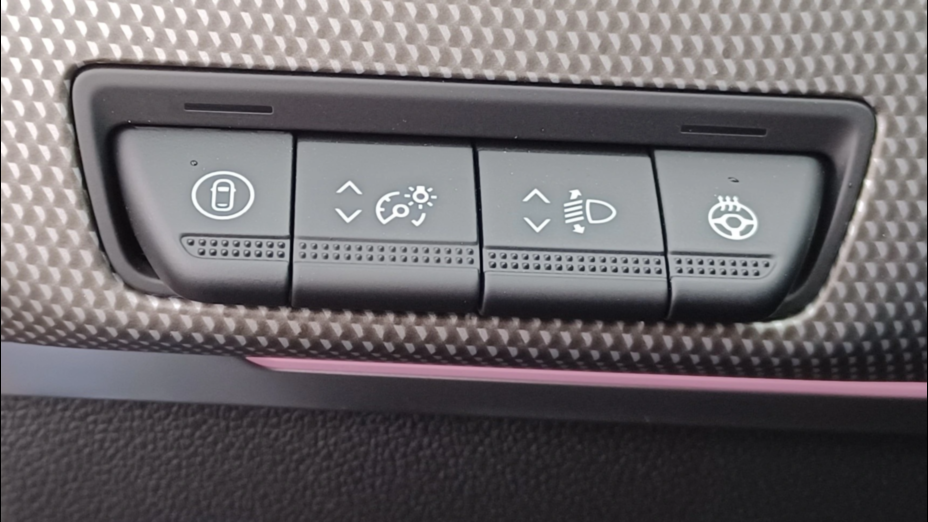 RENAULT Arkana Arkana 1.6 E-Tech Full Hybrid 145 Techno MMT Nowy