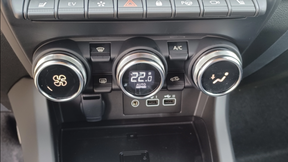 RENAULT Arkana Arkana 1.6 E-TECH Techno MMT Nowy