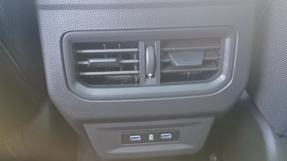 RENAULT Austral Austral 1.2 E-Tech Full Hybrid 200 Iconic esprit Alpine MMT Nowy