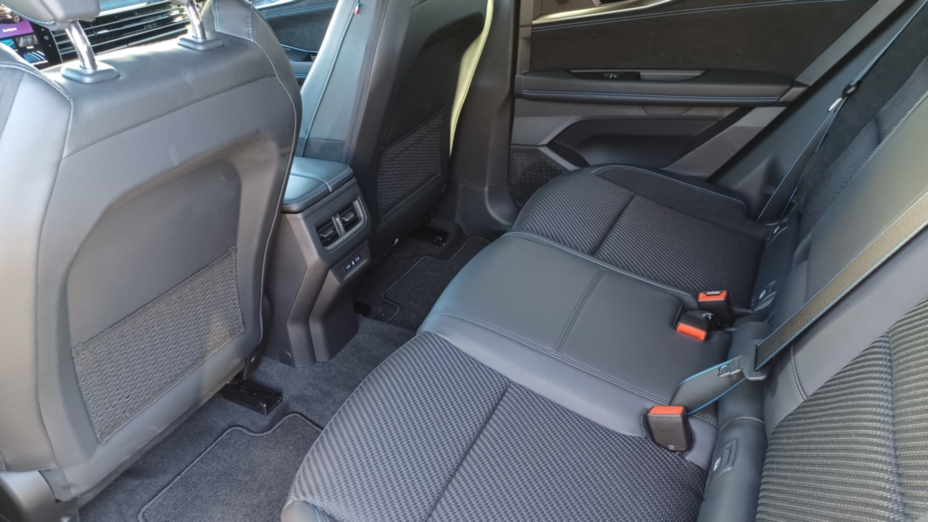 RENAULT Austral Austral 1.2 E-Tech Full Hybrid 200 Iconic esprit Alpine MMT