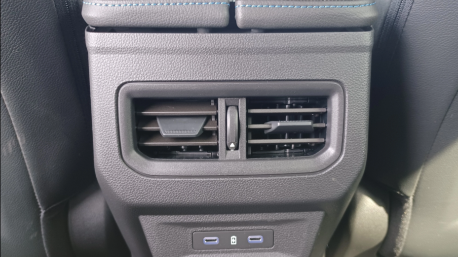 RENAULT Austral Austral 1.3 TCe mHEV Iconic esprit Alpine aut Nowy