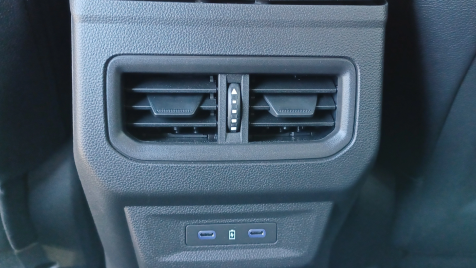 RENAULT Austral Austral 1.2 E-Tech Full Hybrid 200 Iconic esprit Alpine MMT