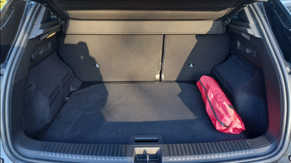 RENAULT Austral Austral 1.2 E-Tech Full Hybrid 200 Iconic esprit Alpine MMT Nowy