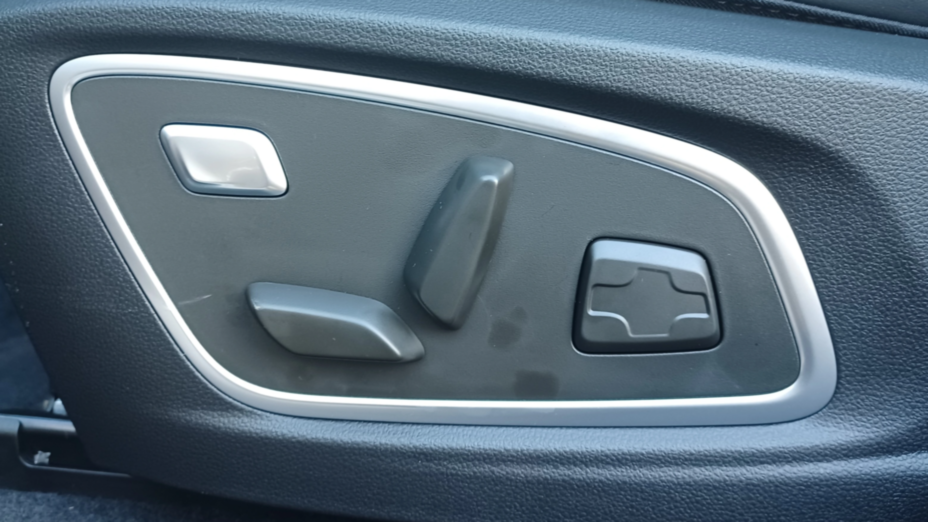 RENAULT Austral Austral 1.2 E-Tech Full Hybrid 200 Iconic esprit Alpine MMT Nowy