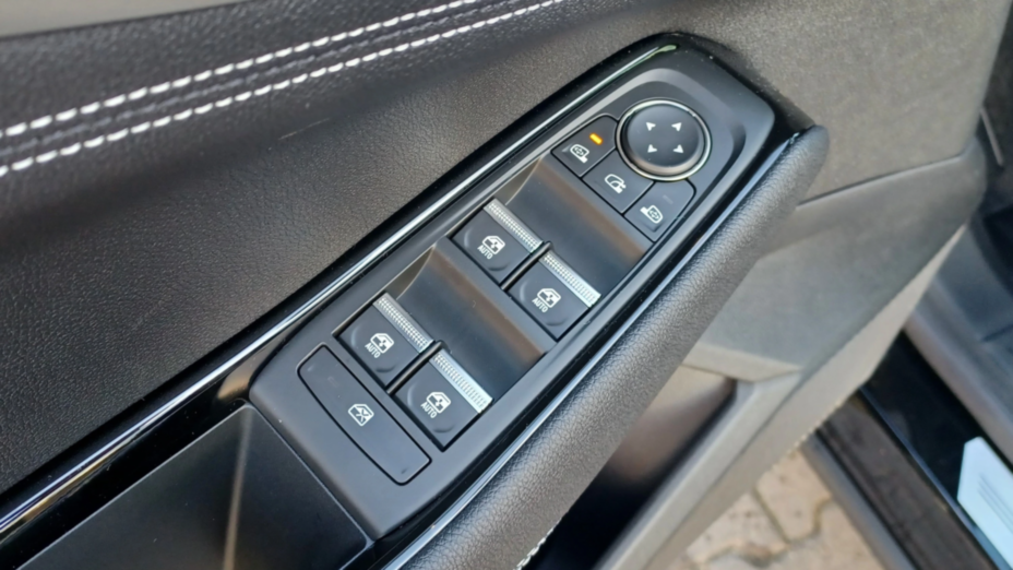 RENAULT Austral Austral 1.2 E-Tech Full Hybrid 200 Iconic esprit Alpine MMT Nowy