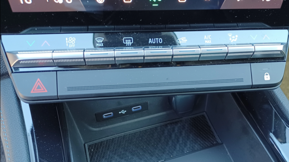 RENAULT Austral Austral 1.2 E-Tech Full Hybrid 200 Iconic esprit Alpine MMT