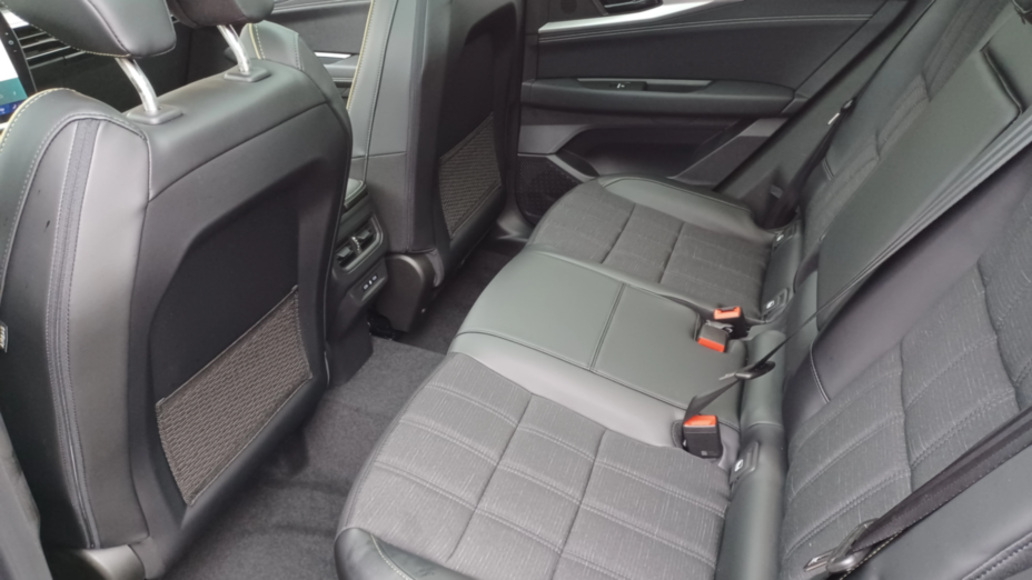 RENAULT Austral Austral 1.3 TCe mHEV Iconic aut Nowy