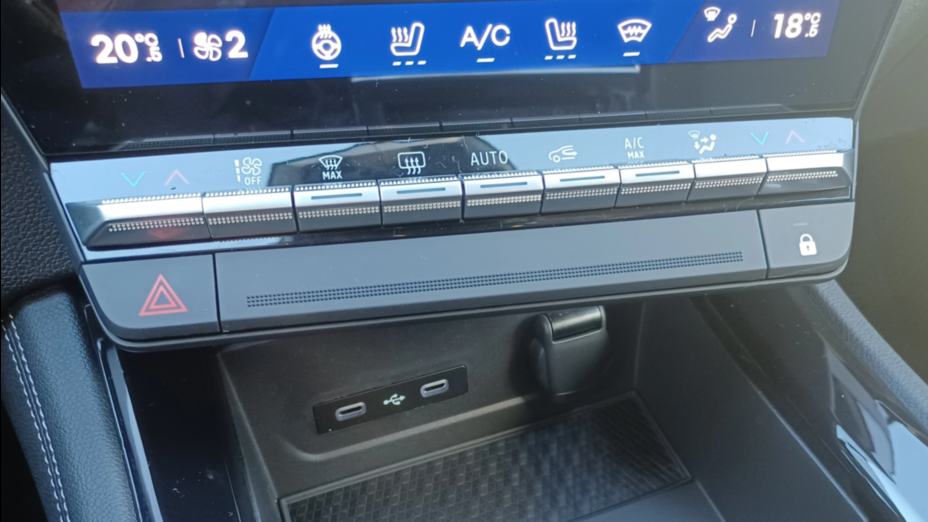RENAULT Austral Austral 1.2 E-Tech Full Hybrid 200 Iconic esprit Alpine MMT Nowy