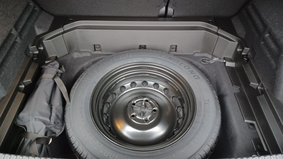 RENAULT Austral Austral 1.3 TCe mHEV Iconic aut Nowy