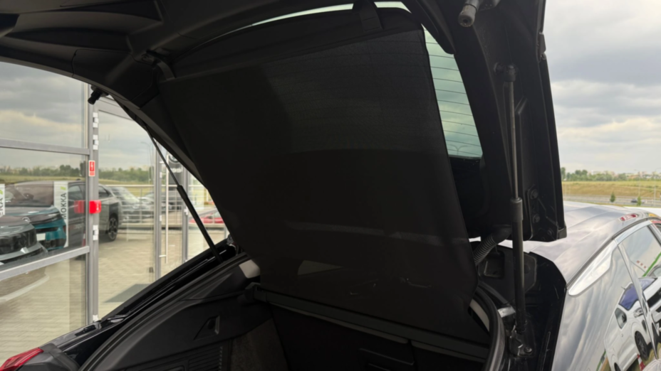 CITROEN C5 X C5 X 1.2 PureTech Plus EAT8