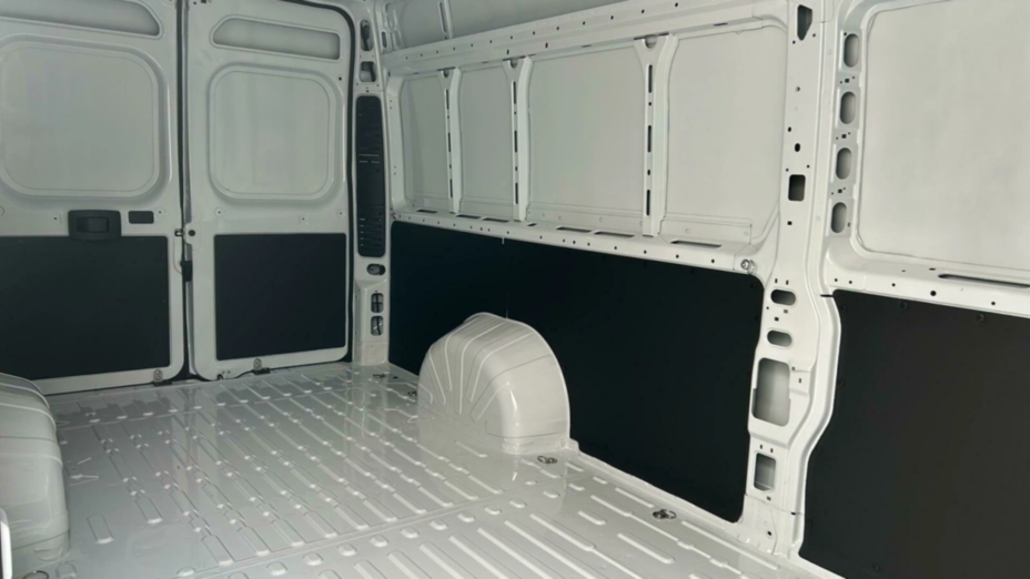OPEL Movano Movano Heavy H3-Power L4H2 Nowy