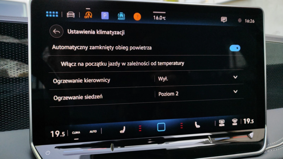 VOLKSWAGEN Passat Passat 1.5 TSI ACT mHEV Business DSG