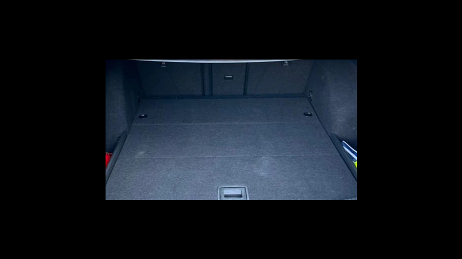 VOLKSWAGEN Golf Golf VIII 2.0 TDI Life