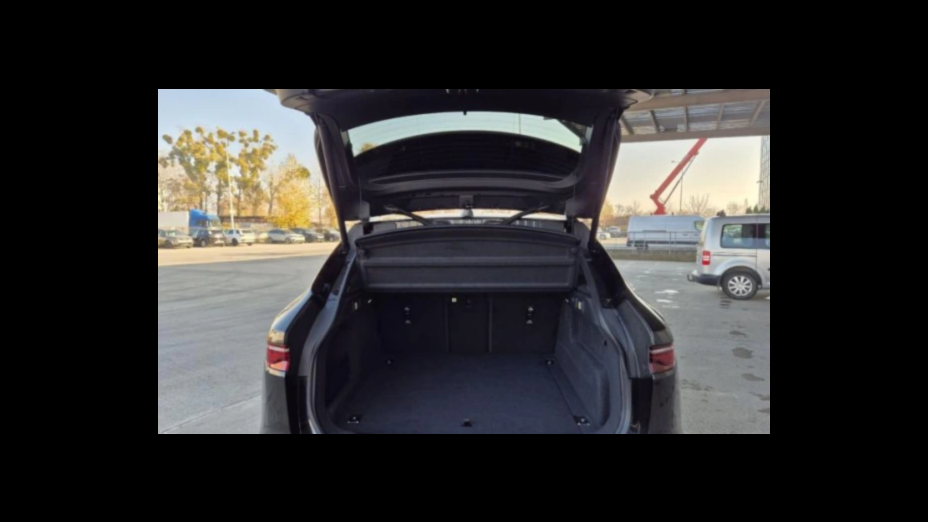 JAGUAR F-Pace F-Pace 2.0 D200 mHEV AWD R-Dynamic SE