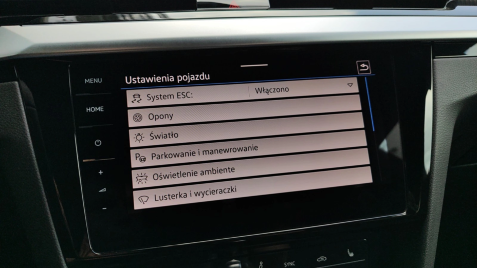 VOLKSWAGEN Arteon Arteon 2.0 TSI 4Motion R DSG