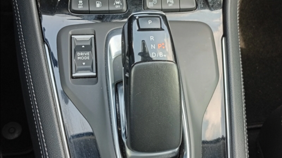 OPEL Grandland X Grandland X 1.6 T PHEV 4x4 Ultimate